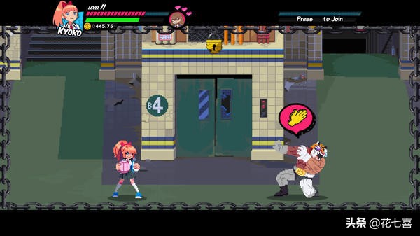 热血物语少女,热血少女物语怎么下载