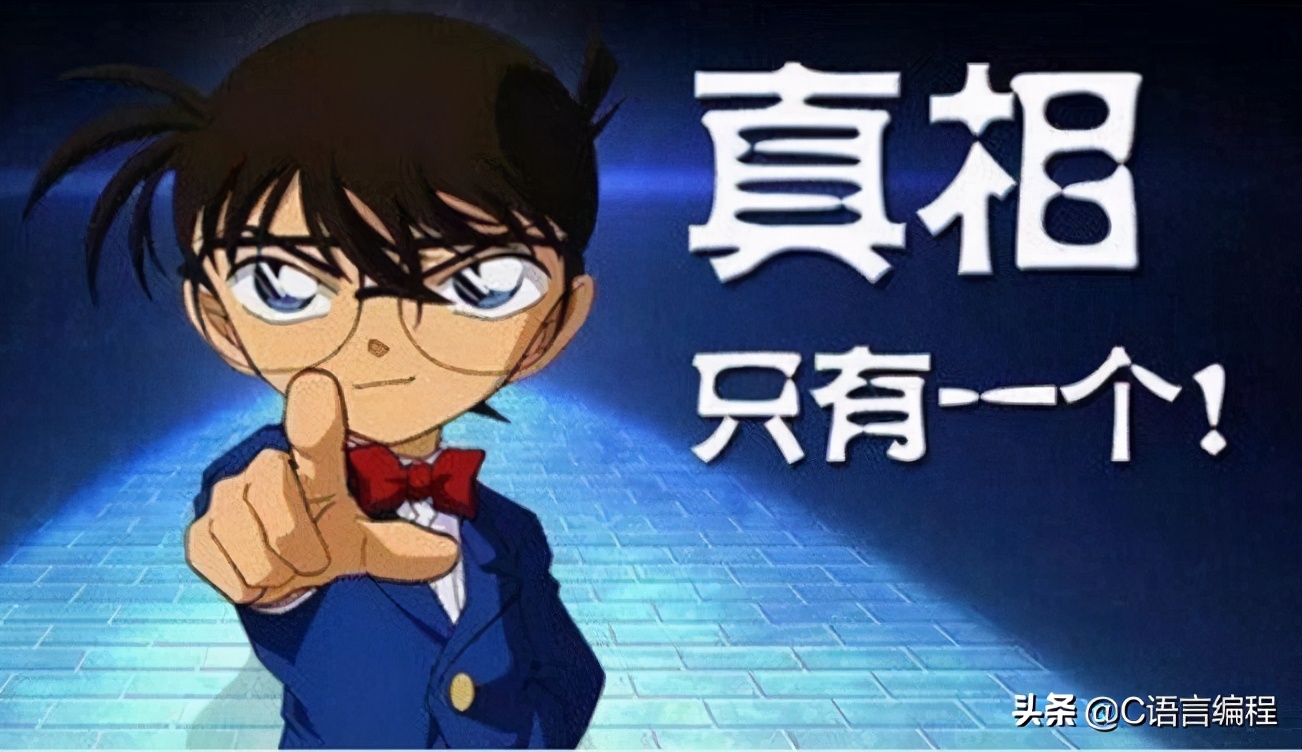 浏览器弹窗被拦截了怎么办,如何关闭浏览器恶意弹窗