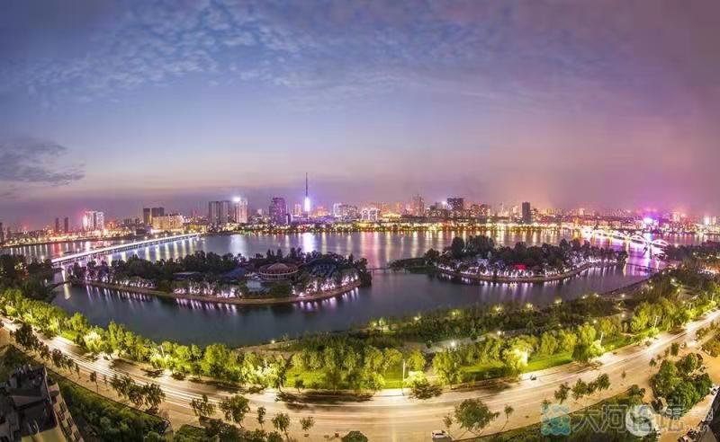 南阳的家乡有什么特点,河南南阳人在全国的印象