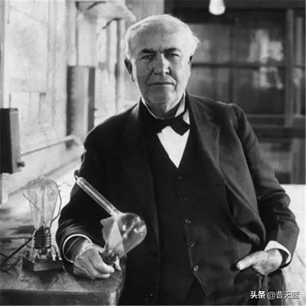 20世纪的工业革命有多重要,19到20世纪初工业革命