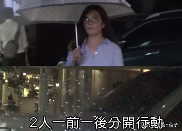 陈绮贞小三事件后续,陈绮贞做小三被原配告法院后续