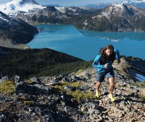 始祖鸟莆田顶级版本户外评测,arcteryx始祖鸟什么档次