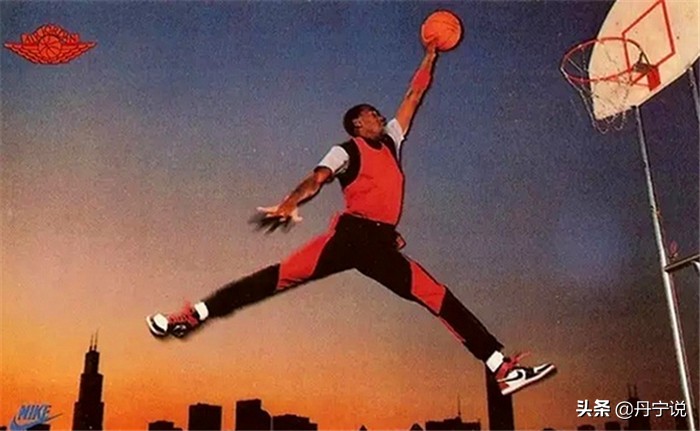 匡威鞋型百年不变为什么还怎么火,converse匡威全系列