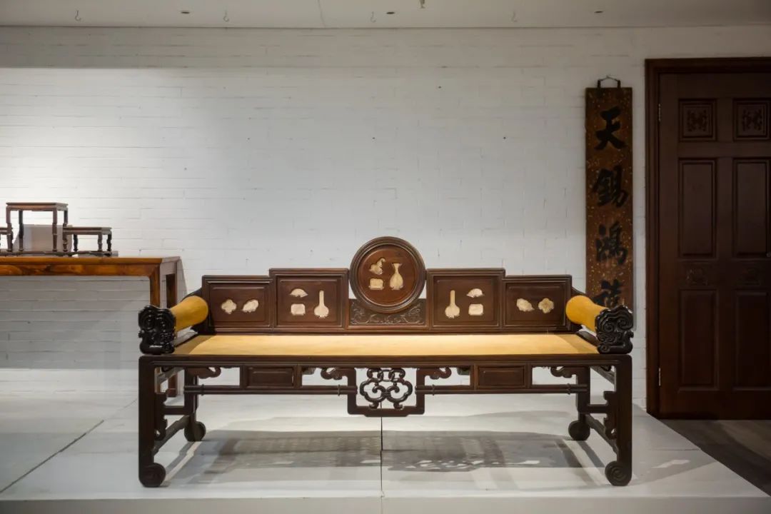 中国人印度按摩放松解压,北京人有什么放松方式