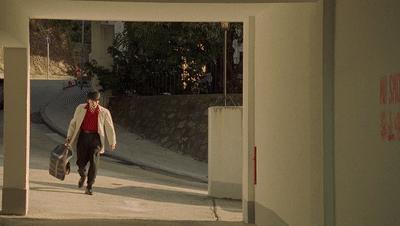 一本漫画闯天涯周星驰粤语版,一本漫画闯天涯周星驰完整版