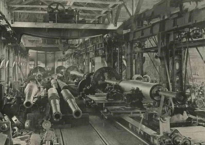 辽宁什么时候改名字的,辽宁为什么改为奉天