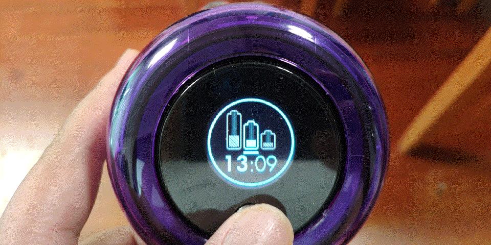 选吸尘器选海尔牌子怎样,选吸尘器好还是吸拖一体好