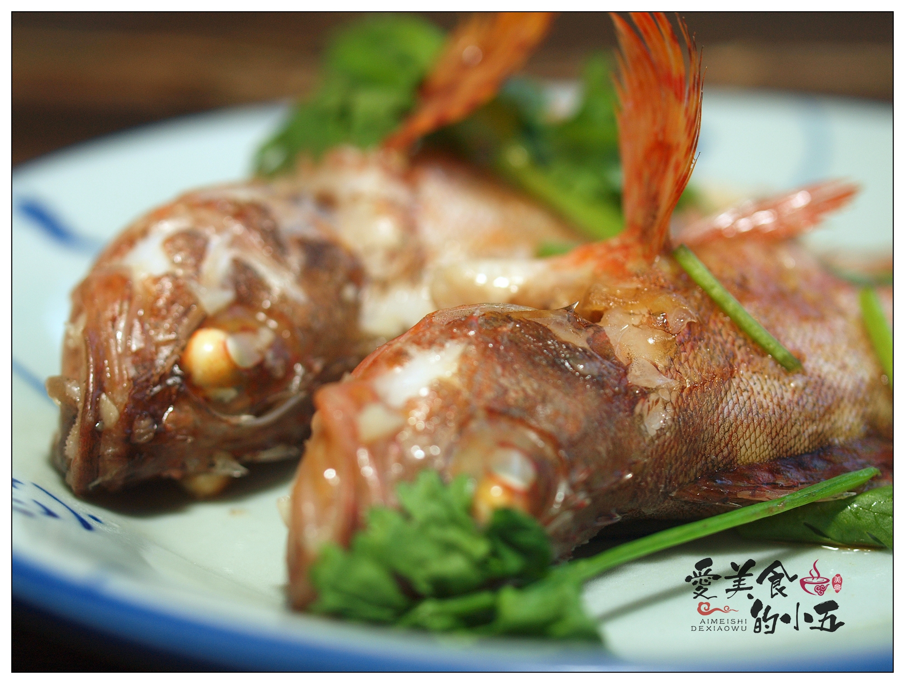 潮汕咸干鱼怎么才好吃,潮汕菜脯可以煮什么海鱼