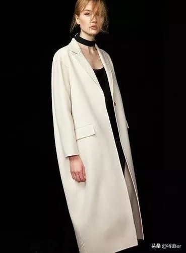 买羊绒大衣需要注意什么,购买羊绒大衣的最佳方法