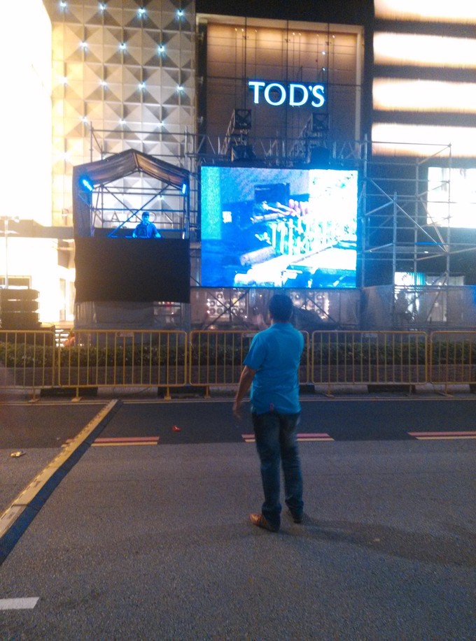 去新加坡必买的东西清单,想去新加坡买一辆车去哪个城市