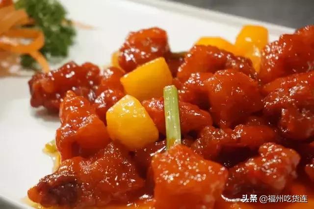 三月不减肥四月徒伤悲下一句,三月不减肥四月徒伤悲文案