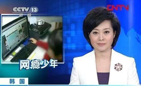 荒野乱斗不建议新手玩的游戏,荒野乱斗到底是不是良心游戏