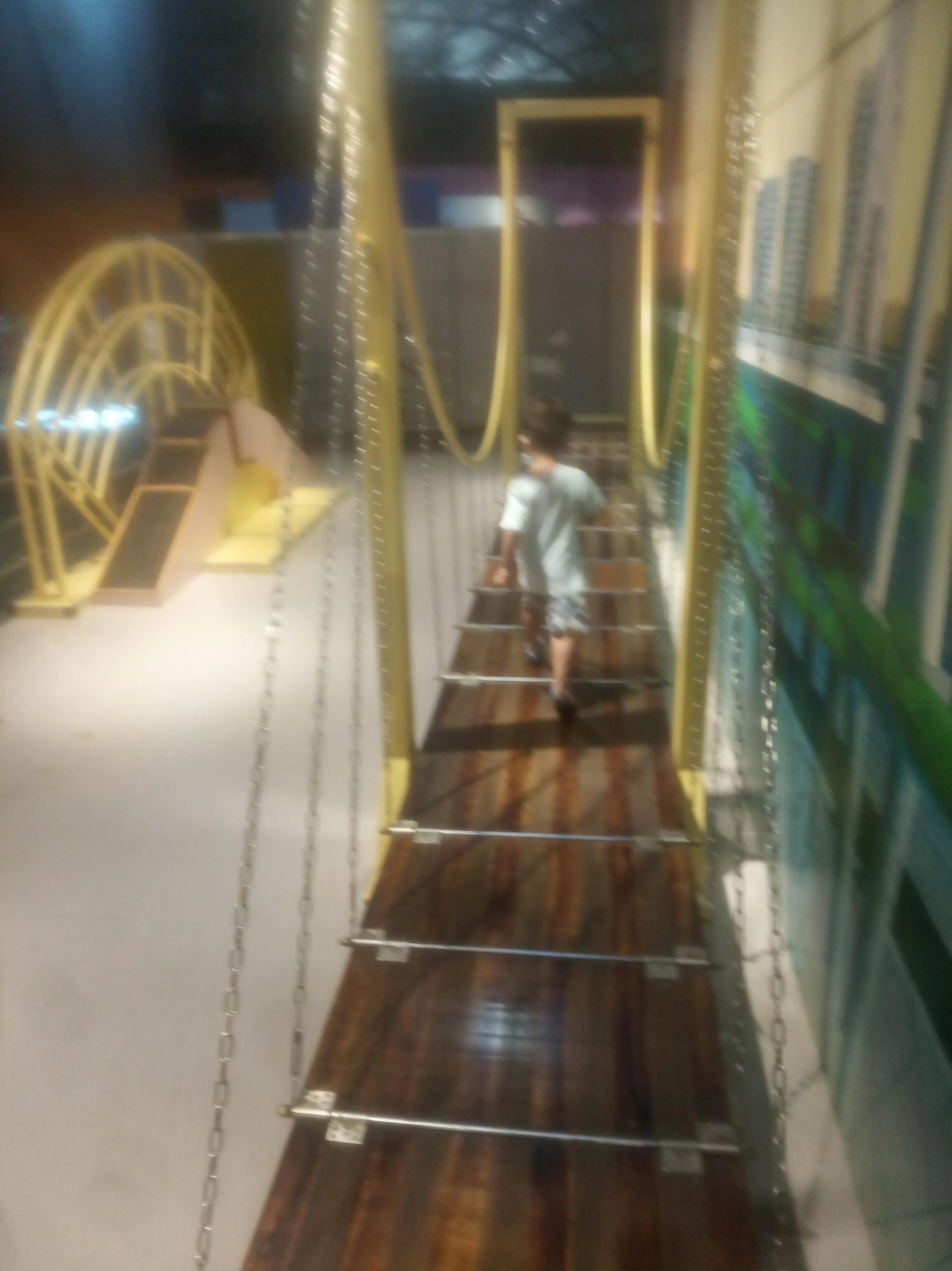 一定要带孩子去这几个城市走走,一生中一定要带孩子去的五个城市