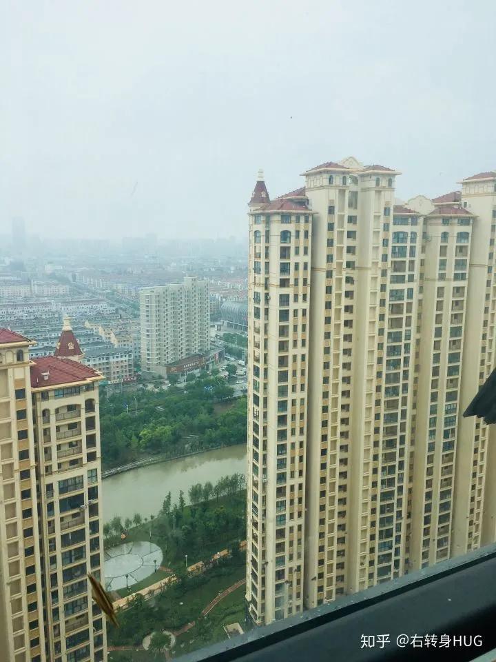 上海浦东航头二手房价500多万,上海房价浦东航头