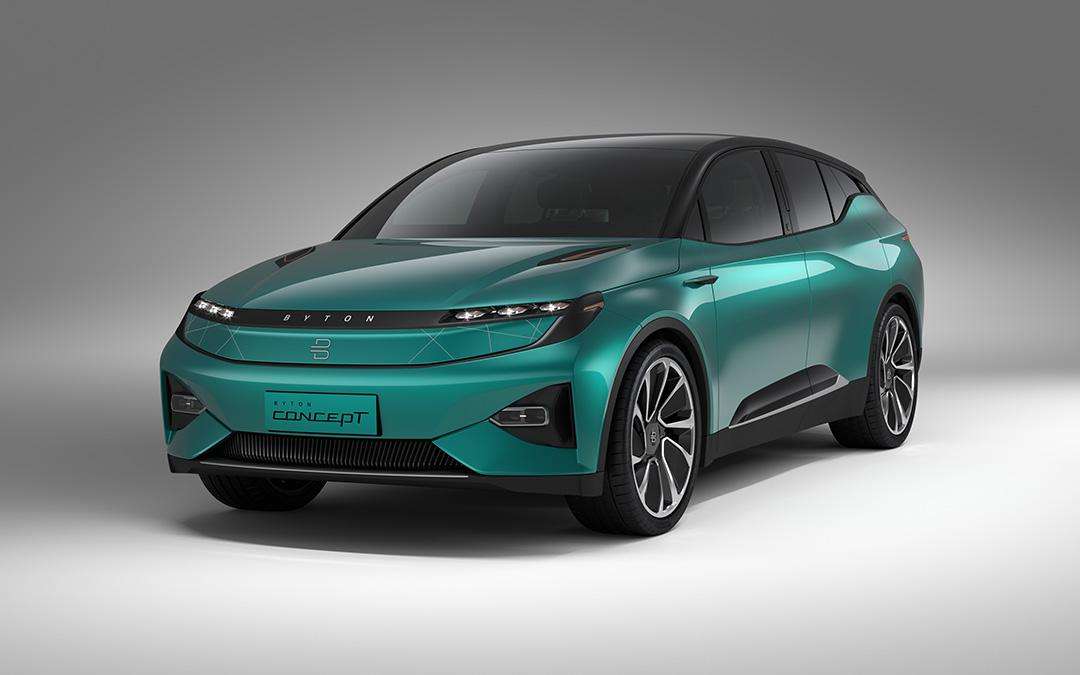 将来石油会被什么取代,天然气替代能源