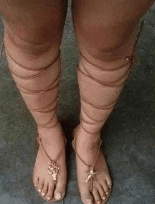 男孩子身体素质差,男孩子身体差