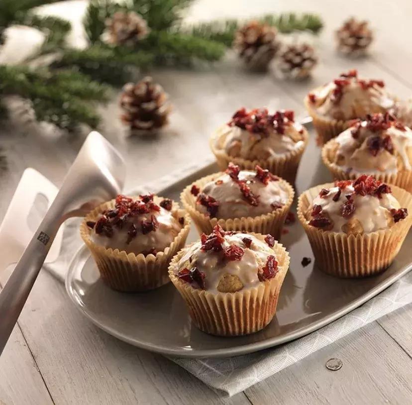 最好用的六个厨房小家电,最好用的料理机排行榜