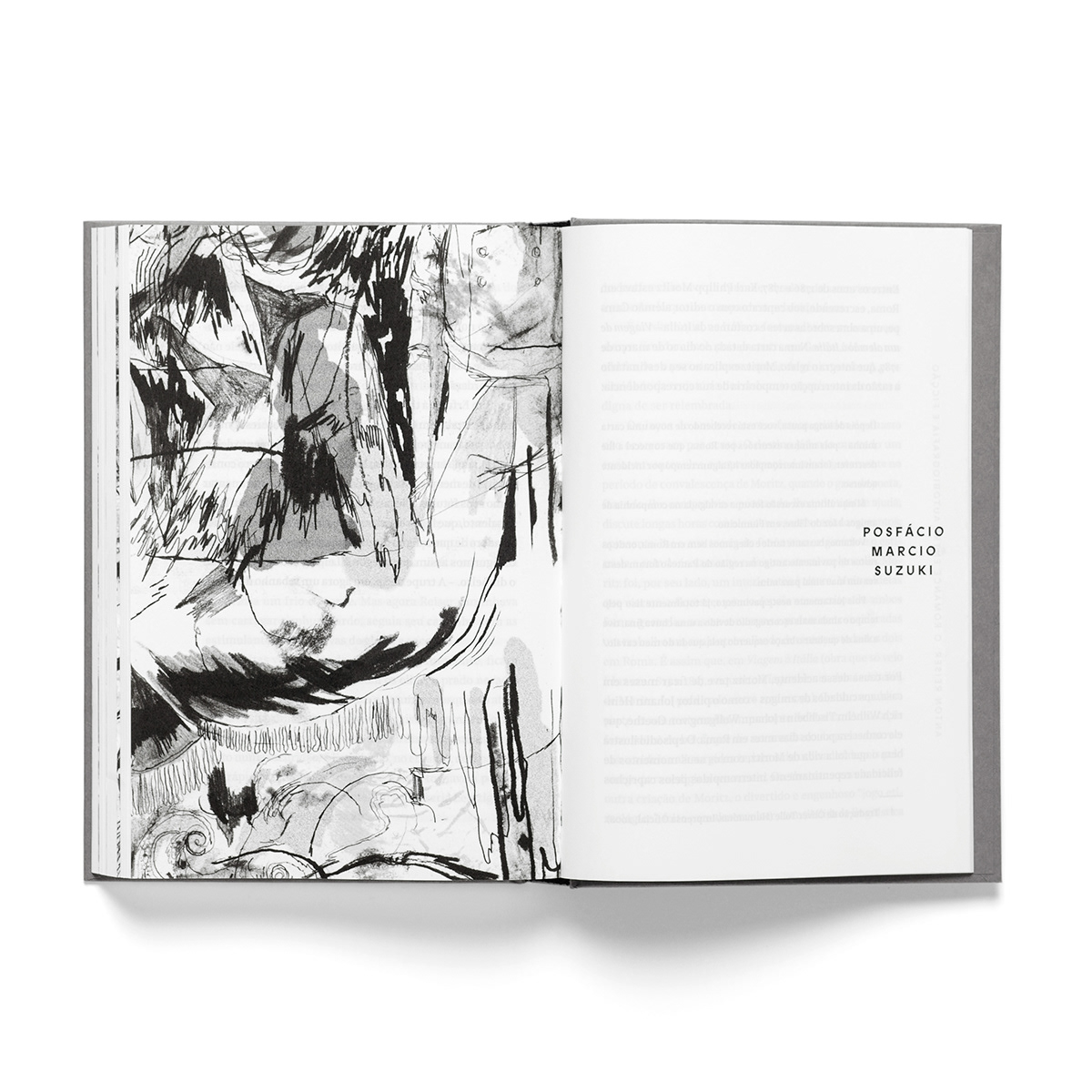 设计师怎么设计效果图,设计师如何设计自己