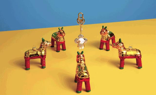 lv是奢侈品里的低端吗,lv是硬通货嘛