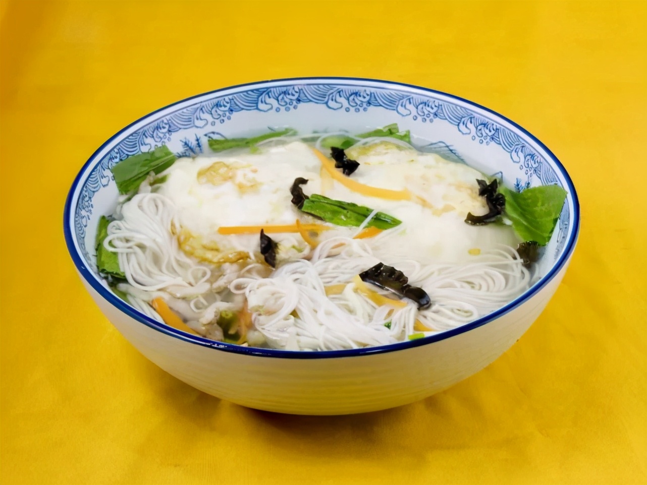 缙云仙都景区最美时节,缙云仙都仙气飘飘的旅行胜地