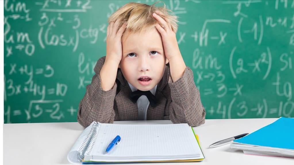 一年级考试70-80分还有希望吗,小学一年级考试80-90分怎么提高