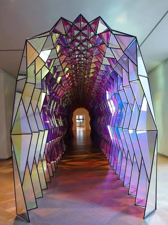 广告标识行业是暴利吗,广告标识利润高吗