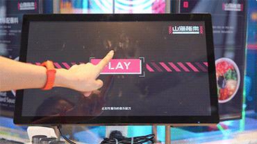 火锅流行的单品,现在火锅店流行什么风格