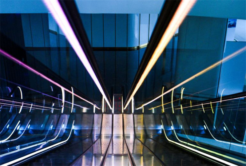 上海外滩w酒店预订4天3晚,上海外滩w酒店388精品双人餐