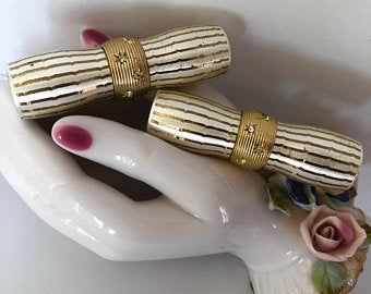 ysl最好看的一支口红,ysl17年最新款口红