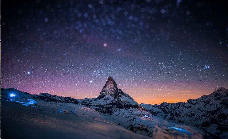 语文老师告诉你的语文学习方法,掌握5个方法学好语文不愁