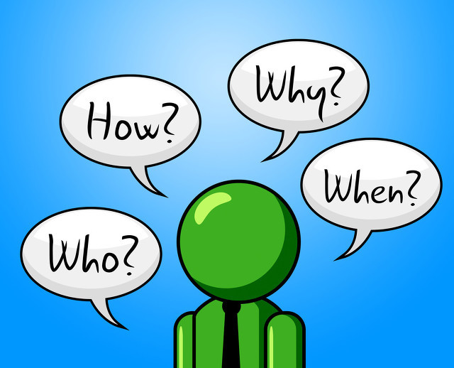 治疗前列腺炎最有效的药有哪些,治疗前列腺炎效果好的药物有什么