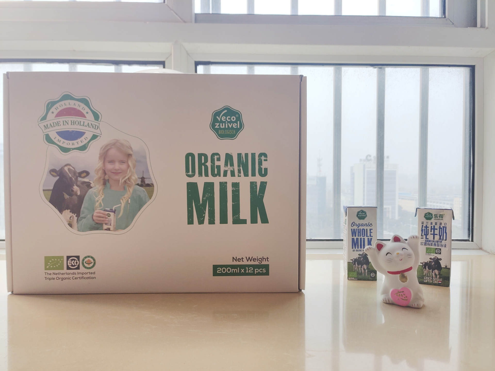 过年回家带点什么礼物实在,过年回家应该带点什么好吃的东西