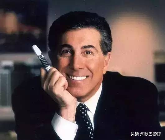 中国最顶级的奢华酒店,耗时十二年二十亿打造的酒店