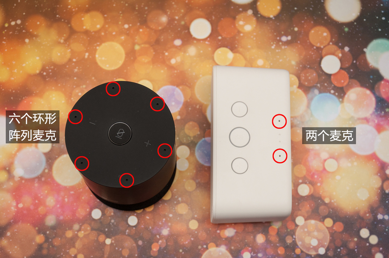 到底选天猫精灵方糖还是天猫精灵方糖R？智能小音箱评测