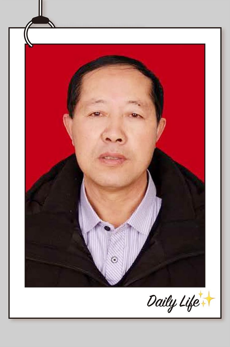 2018年总结表彰暨「感动我的人和事」征文颁奖团拜会