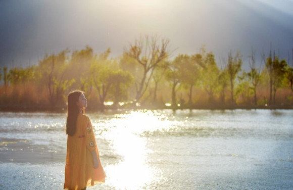 云南旅游全攻略自由行5天费用,去云南旅游自由行5天花多少钱