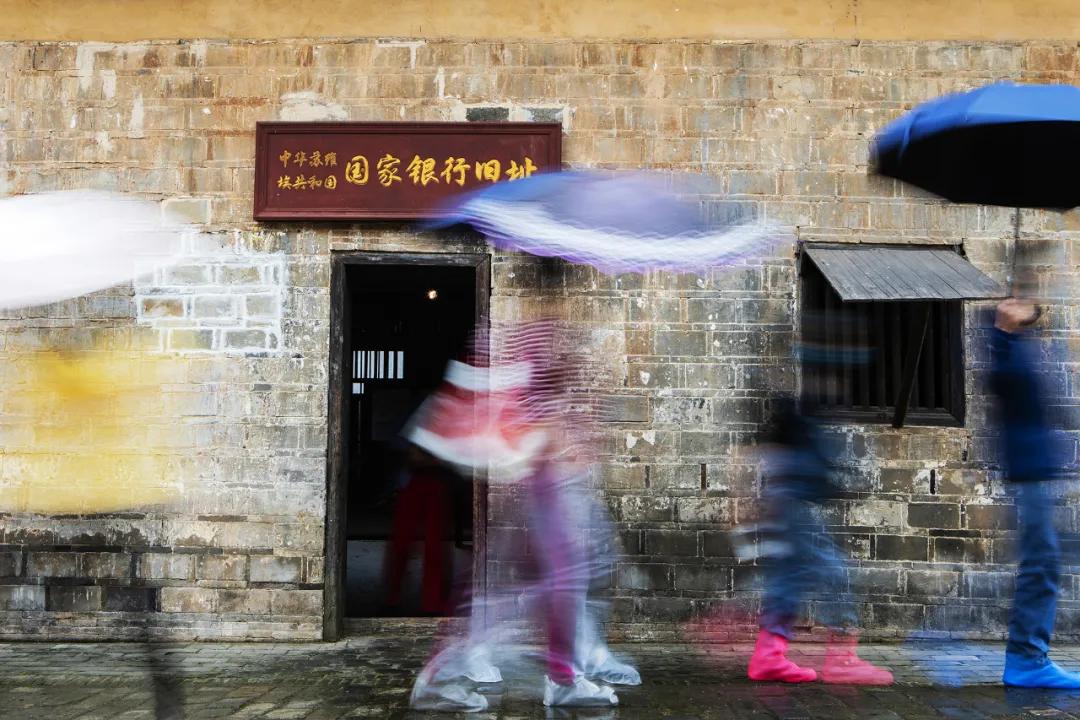 第十届全国人像摄影展览获奖作品,江西省第十一届青年书法展展览