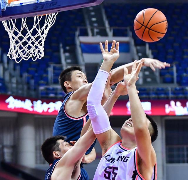 广东第十冠球衣,广东队十冠王球衣