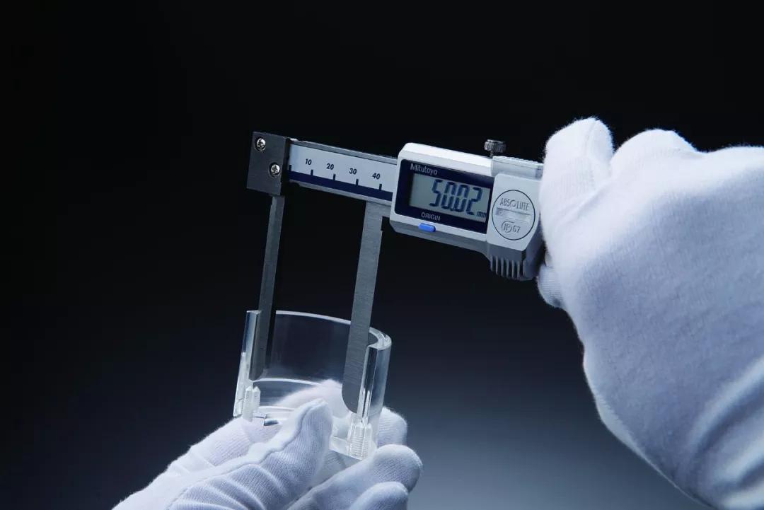 卡尺全套,全面屏卡尺