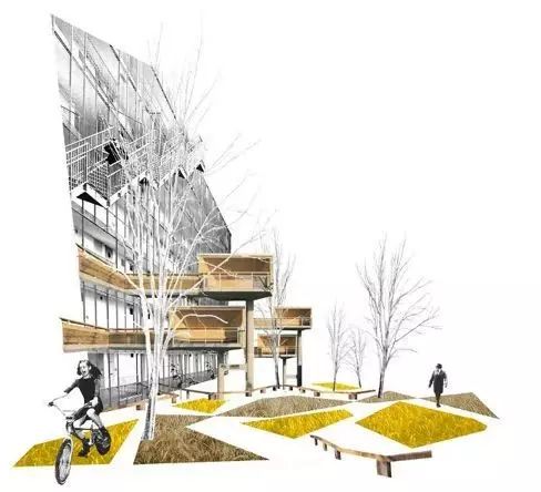 学美术专业干什么最挣钱,学美术能从事的行业有哪些