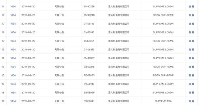 你以为的正品都是山寨品牌,大牌旗舰店都是假的吗