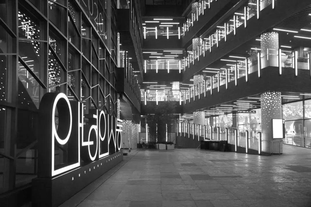 禅意vi设计效果图,诗意会所vi设计案例欣赏