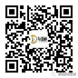 男生夏季西装袜,西装袜款式大全