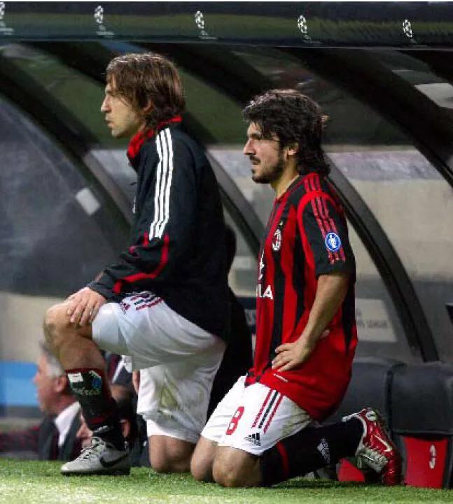 米兰城,米兰城欧冠