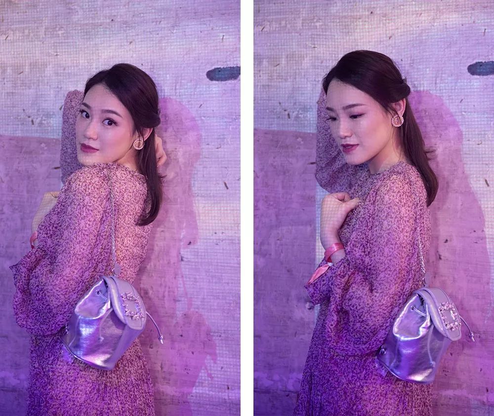 2019年，我花了30万买了19个包包