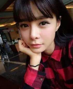 沈梦辰卖假货完整版,沈梦辰闲鱼卖假货