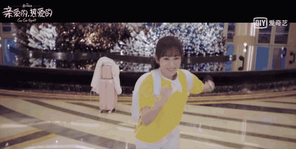 一夜之间被朋友圈刷屏的男人,发现男友朋友圈刷屏自己