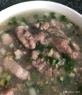 龙岩长汀特色美食,长汀的特色美食有什么