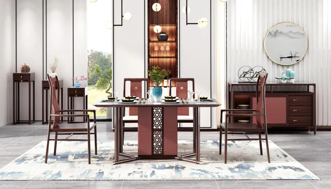 金羿奖颁奖典礼,金羿奖颁奖现场