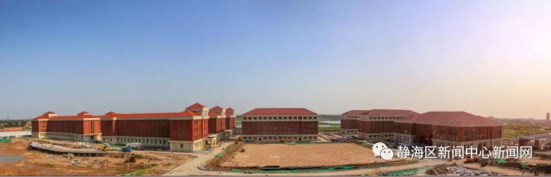 闈欐捣2018,闈欐捣2017